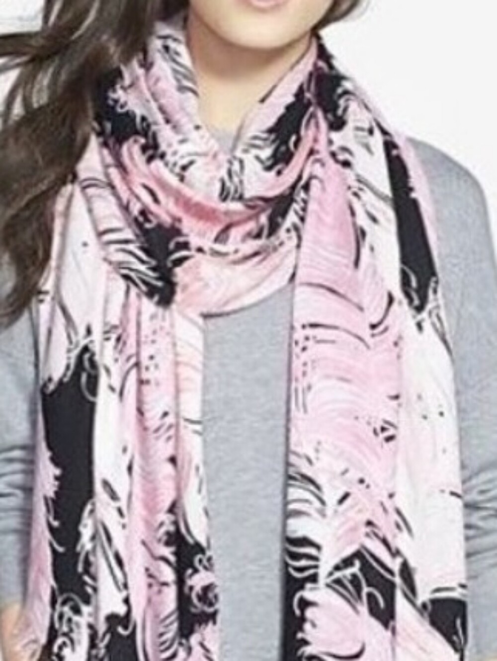 Kate Spade Scarf